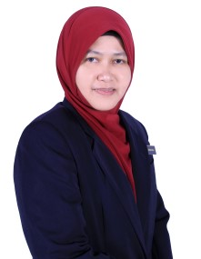 Puan Roslina Binti Muhamad